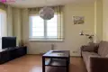 Apartamento 2 habitaciones 50 m² en Vilna, Lituania
