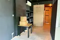 Mieszkanie 88 m² Łódź, Polska