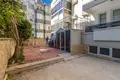 1 bedroom apartment  Alanya, Turkey