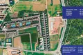Apartment 58 m² Northern Cyprus, Northern Cyprus