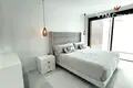 3-Schlafzimmer-Villa 115 m² Adeje, Spanien