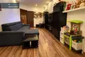 Wohnung 2 zimmer 53 m² Vilnius, Litauen