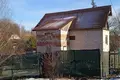 Casa 154 m² Apcak, Belarús