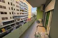 Квартира 3 комнаты 102 м² Влёра, Албания