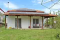 Коттедж 3 комнаты 98 м² Скотина, Греция