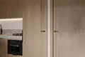 Квартира 1 спальня 45 м² Tibubeneng, Индонезия