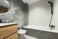 4 bedroom apartment  Torrevieja, Spain