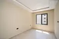 2 bedroom apartment 86 m² Muratpasa, Turkey