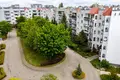 Apartamento 3 habitaciones 74 m² Lodz, Polonia