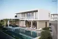 Villa 4 chambres 271 m² Tala, Chypre