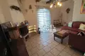 Apartamento 3 habitaciones  Birkirkara, Malta