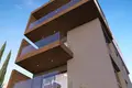 Wohnung 2 zimmer 103 m² Limassol, Zypern