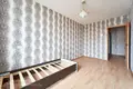 Apartamento 2 habitaciones 49 m² Minsk, Belarús