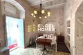 Haus 3 Schlafzimmer  Rabat, Malta