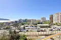 Apartment 110 m² in Bashkia Vlore, Albania