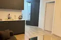 Apartment 40 m² Batumi, Georgia