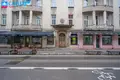 Квартира 14 комнат 330 м² Вильнюс, Литва