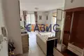 Appartement 2 chambres 60 m² Sozopol, Bulgarie