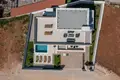 3 bedroom villa 225 m² Zaton, Croatia