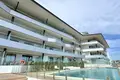 Квартира 2 спальни 115 м² Дос-Эрманас, Испания
