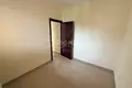 Квартира 1 спальня 52 м² Municipality of Nea Propontida, Греция