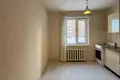 1 room apartment 32 m² Salihorsk, Belarus