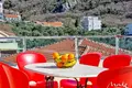 Wohnung 3 Schlafzimmer 106 m² Becici, Montenegro