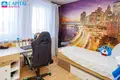 Дом 125 м² Паневежис, Литва