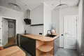 Mieszkanie 5 pokojów 108 m² Ryga, Łotwa