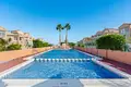 2 bedroom apartment 95 m² Orihuela, Spain