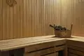 Maison 21 m² Zarecca, Bélarus