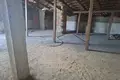 1 room apartment 420 m² Bashkia Durres, Albania