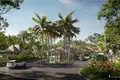 Villa 2 pièces 326 m² Thalang, Thaïlande