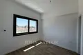 Appartement 2 chambres 84 m² Germasogeia, Chypre