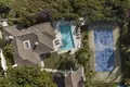 Haus 5 Schlafzimmer 537 m² Dos Hermanas, Spanien
