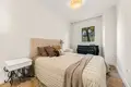 Appartement 3 chambres 184 m² Espagne, Espagne