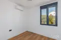 villa de 3 chambres 160 m² Budva, Monténégro
