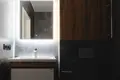 Wohnung 2 zimmer 39 m² Minsk, Belarus