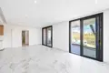 Квартира 2 комнаты 132 м² Гермасойя, Кипр