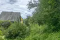 House 72 m² Krasnienski sielski Saviet, Belarus
