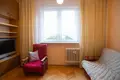 2 room apartment 51 m² Poznan, Poland