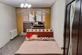 3 room apartment 73 m² Odesa, Ukraine