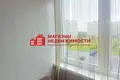 Wohnung 2 zimmer 56 m² Hrodna, Belarus