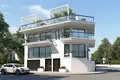 Casa 2 habitaciones 98 m² Larnaca, Chipre