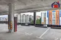Commercial property 13 m² in Minsk, Belarus