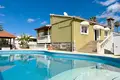 Willa 3 pokoi 480 m² Puerto de la Cruz, Hiszpania