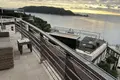2 bedroom Villa 179 m² Budva, Montenegro