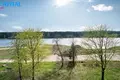 Land  Kaunas, Lithuania