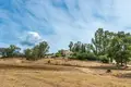 Haus 6 Schlafzimmer 542 m² Mijas, Spanien