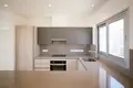 Appartement 2 chambres 103 m² Limassol, Chypre